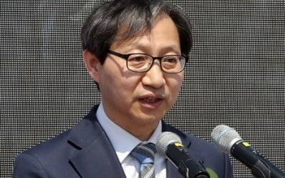 김성주 국민연금 이사장 "2017∼2019년 2월 62조원 수익"