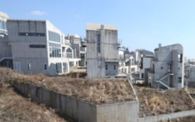 '한숨 돌린 제주도'…법원, 버자야그룹 손해배상 청구 기각
