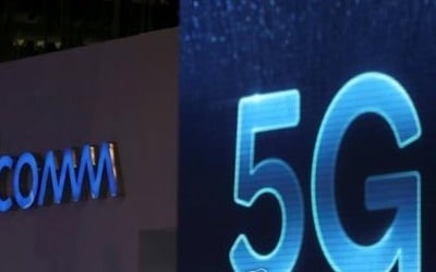 첫걸음 뗀 5G, 요란한 지각 변동에 각국 치열한 '전면전'