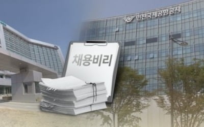 "전국 600여개 농축협·수협·산림조합 5년간 채용 비리조사"