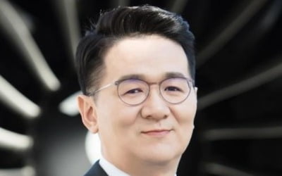 조원태 한진그룹 신임 회장 선임…선친 장례 1주만에 '속전속결'