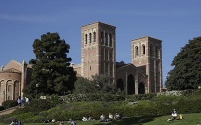 홍역 비상 걸린 미국…UCLA 등 대학 2곳, 수백 명 자가격리