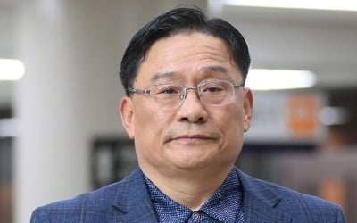 '공관병 갑질' 박찬주 전 대장 '혐의없음' 처분…배우자만 기소