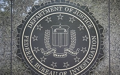 FBI, 내년 美대선 러시아 개입 가능성 경고…"심각한 위협"