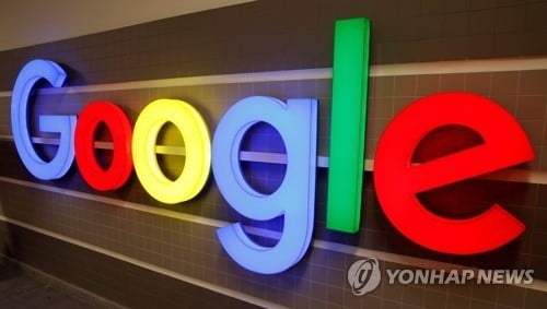 사진=연합뉴스
