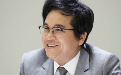 이재현 CJ 회장 "100년 넘어서는 기업으로 새 역사 도전하자"