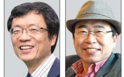 5월 새롭게 선보이는 '여향시론'…관광 전문가의 생생한 목소리