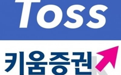 인터넷은행 신청 1곳 탈락…키움뱅크 vs 토스뱅크 '2파전' 압축