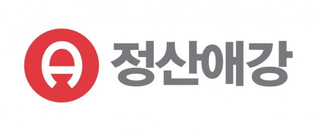 정산애강, 1300톤 규모 'CPVC' 생산설비 증설