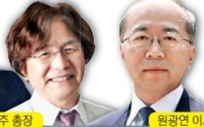'스트롱코리아 포럼 2019' 23일 소공동 롯데호텔서 열려