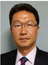 [마켓인사이트]공무원연금 자금운용단장에 서원주 전 PCA생명 CIO