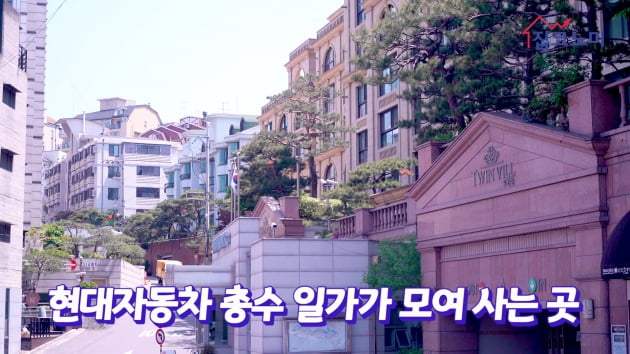 [집코노미TV] BTS 내집마련 러시…강남 대신 강북을 선택한 이유