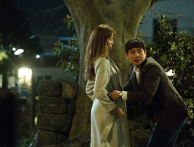 영화 '바람 바람 바람' 스틸 이미지