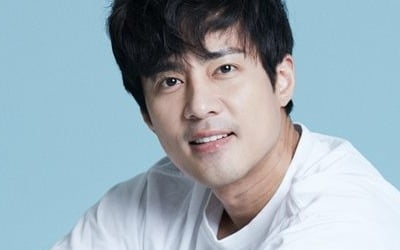 장우혁·고주원·오창석·이형철, '연애의 맛2' 출연…제2의 이필모 나올까