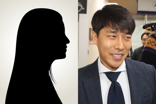 친모 살해 청부 중학교 교사 "김동성 진심으로 사랑했다" /사진=게티이미지뱅크, 연합뉴스 