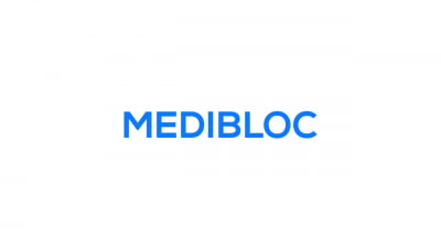 메디블록, 정부 의료 마이데이터 지원사업자로 최종 선정
