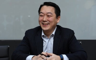 알리바바 "알리페이, 강원도 산간에서도 사용하게 만들 것"