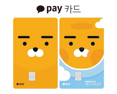 핀테크 업계, 잇따른 카드 출시 "아직은 소비자 편의 배려…속도 조절"