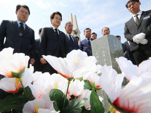 사진=연합