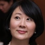 [단독 마켓인사이트] 이헌재 前 부총리 딸 지현씨, 스위스서 내달 결혼