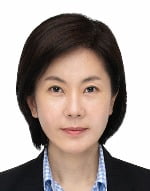 [마켓인사이트]모건스탠리캐피털, 한국지사 대표로 김태희 전 템플턴 기관본부장 영입