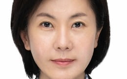 [마켓인사이트]모건스탠리캐피털, 한국지사 대표로 김태희 전 템플턴 기관본부장 영입