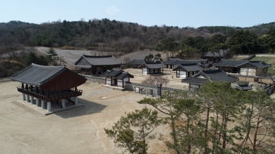 충남도, 논산 도암서원 세계유산 등재 추진