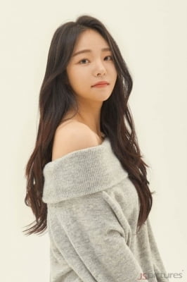 신예 이유진, '봄밤' 합류…정해인과 호흡