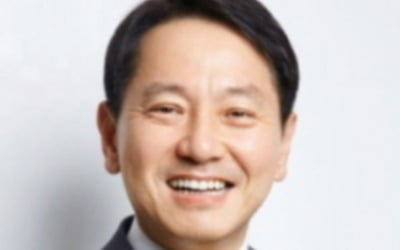 원기찬 삼성카드 사장 "핀테크 업체와 협업, 선택 아닌 필수"