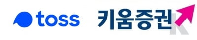 키움·토스뱅크, 인터넷은행 예비인가 '탈락'…"혁신성·자본력 '미흡'"