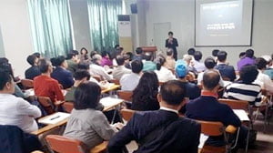 [한경부동산] 유망 수익형 부동산 마케팅 지원 설명회