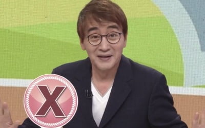 왕종근, 졸혼에 새로운 정의 "아내의 남편 협박수단"