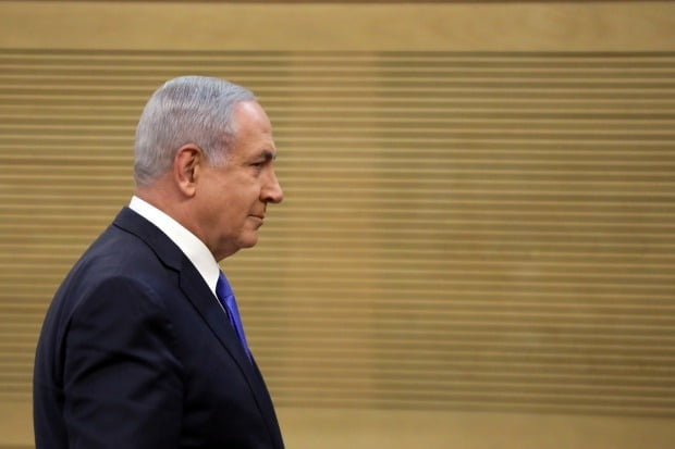 [선한결의 중동은지금] 이스라엘 총선 '리셋'…"종교적 군 면제 이슈가 발목 잡아"