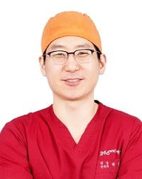 [건강칼럼] '운동 유발성 과민증'으로 운동 힘들다면…지방흡입이 대안일까?