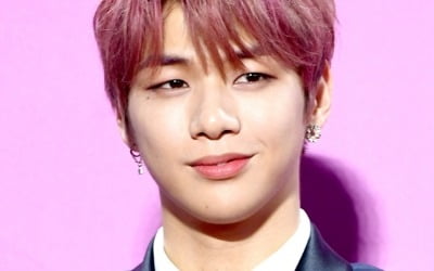 강다니엘vsLM, 법정 싸움 장기화…6월 12일 이의신청 첫 심문