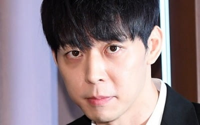 검찰, 마약 투약 혐의 박유천 기소…황하나는 보강조사