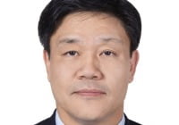[마켓인사이트]모건스탠리,한국 투자운용본부장에 이윤표 전 트러스트운용 부사장 선임