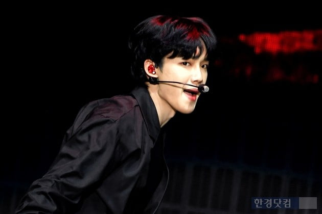 입덕도우미|AB6IX, '시작부터 완성형 아이돌…우리는 아티스트'