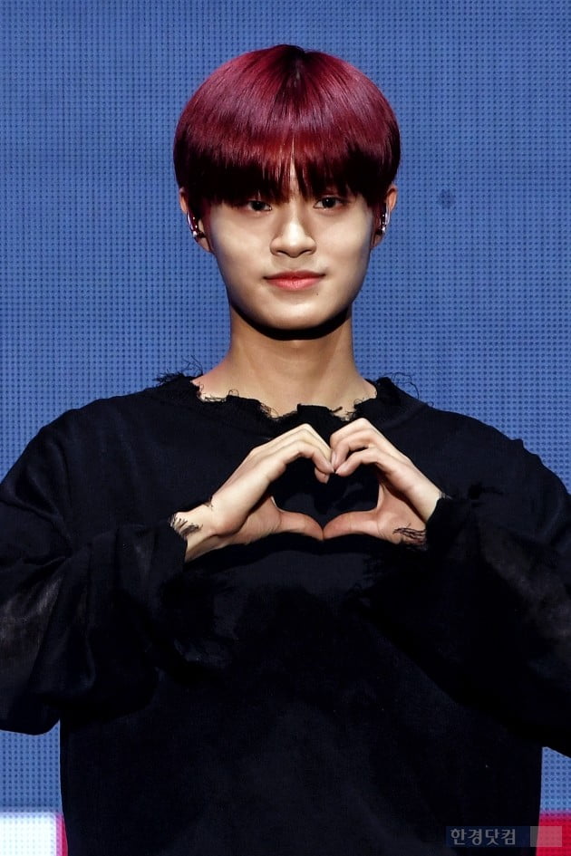 입덕도우미|AB6IX, '시작부터 완성형 아이돌…우리는 아티스트'