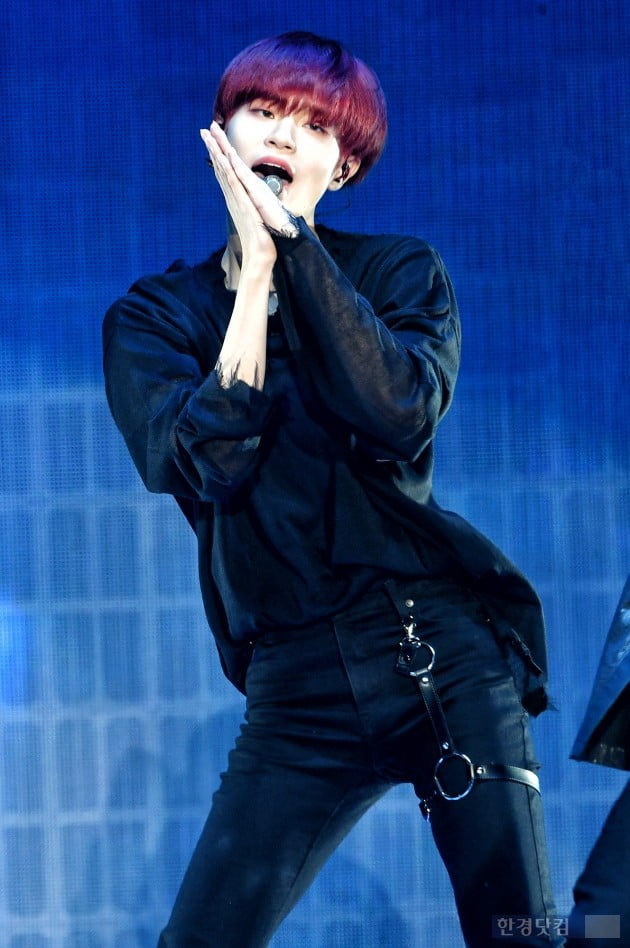 입덕도우미|AB6IX, '시작부터 완성형 아이돌…우리는 아티스트'