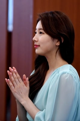 [포토] 수지, '사진기자들이 뽑은 포토제닉'