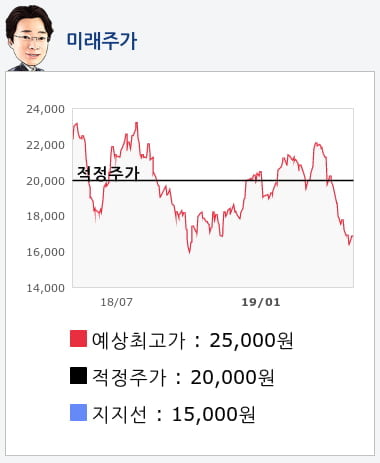 LG디스플레이(034220) 종목알파고 분석, 외국인/기관 실시간 수급과 추가 매수 확률은?