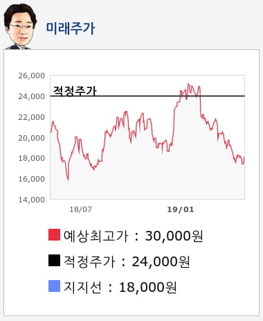 서울반도체(046890) 종목알파고 분석, 외국인/기관 실시간 수급과 추가 매수 확률은?