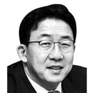 [다산 칼럼] OECD 내 성장률 순위, 그 시사점