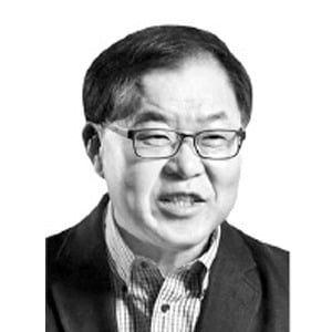 [시론] 일관성·합리성 결여한 '3차 에너지계획'