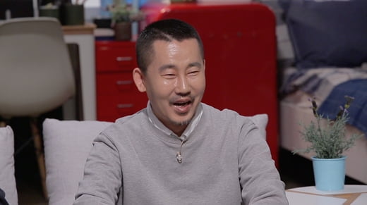 ‘방구석1열’이 다루는 타란티노, “비디오 가게 점원에서 감독으로”