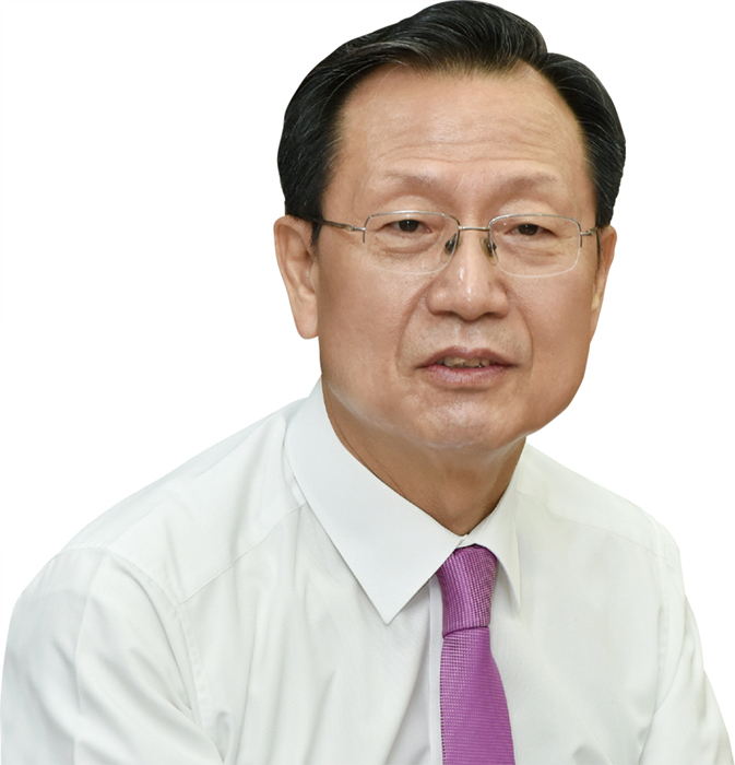 [파워 공기업 CEO] 김종갑 한전 사장, 비용 절감·에너지 신산업 ‘고삐’