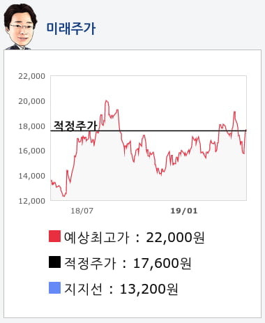 와이솔(122990) 종목알파고 분석, 외국인/기관 실시간 수급과 추가 매수 확률은?