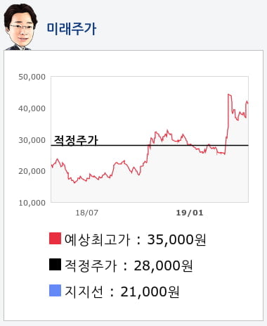 한진칼(180640) 종목알파고 분석, 외국인/기관 실시간 수급과 추가 매수 확률은?