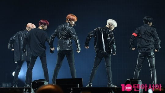 그룹 AB6IX